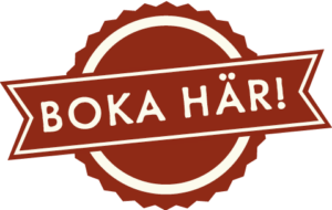 Boka Här - Hotell Havanna, Varberg